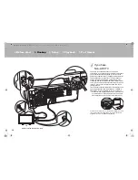 Preview for 12 page of Onkyo TX-RZ610 Basic Manual