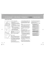 Preview for 50 page of Onkyo TX-RZ610 Basic Manual