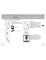 Preview for 77 page of Onkyo TX-RZ610 Basic Manual