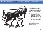 Preview for 17 page of Onkyo TX-RZ620 Basic Manual