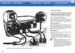 Preview for 20 page of Onkyo TX-RZ620 Basic Manual