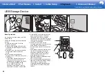 Preview for 26 page of Onkyo TX-RZ620 Basic Manual