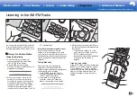 Preview for 27 page of Onkyo TX-RZ620 Basic Manual