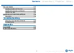 Preview for 4 page of Onkyo TX-RZ630 Instruction Manual