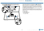 Предварительный просмотр 17 страницы Onkyo TX-RZ630 Instruction Manual