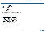 Предварительный просмотр 29 страницы Onkyo TX-RZ630 Instruction Manual