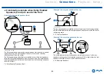 Предварительный просмотр 30 страницы Onkyo TX-RZ630 Instruction Manual