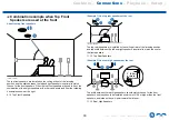 Предварительный просмотр 33 страницы Onkyo TX-RZ630 Instruction Manual