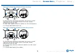 Предварительный просмотр 34 страницы Onkyo TX-RZ630 Instruction Manual