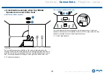 Предварительный просмотр 35 страницы Onkyo TX-RZ630 Instruction Manual