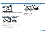 Предварительный просмотр 37 страницы Onkyo TX-RZ630 Instruction Manual