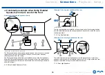 Предварительный просмотр 38 страницы Onkyo TX-RZ630 Instruction Manual