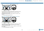 Предварительный просмотр 39 страницы Onkyo TX-RZ630 Instruction Manual