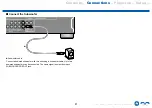 Предварительный просмотр 41 страницы Onkyo TX-RZ630 Instruction Manual