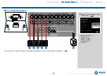 Предварительный просмотр 42 страницы Onkyo TX-RZ630 Instruction Manual