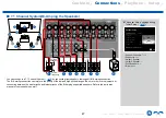 Предварительный просмотр 47 страницы Onkyo TX-RZ630 Instruction Manual