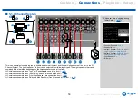 Предварительный просмотр 53 страницы Onkyo TX-RZ630 Instruction Manual