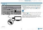 Предварительный просмотр 60 страницы Onkyo TX-RZ630 Instruction Manual