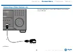 Предварительный просмотр 65 страницы Onkyo TX-RZ630 Instruction Manual