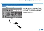 Предварительный просмотр 71 страницы Onkyo TX-RZ630 Instruction Manual