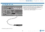 Предварительный просмотр 72 страницы Onkyo TX-RZ630 Instruction Manual