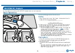 Предварительный просмотр 76 страницы Onkyo TX-RZ630 Instruction Manual