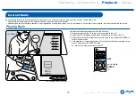 Предварительный просмотр 77 страницы Onkyo TX-RZ630 Instruction Manual