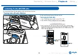 Предварительный просмотр 93 страницы Onkyo TX-RZ630 Instruction Manual