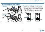 Предварительный просмотр 99 страницы Onkyo TX-RZ630 Instruction Manual