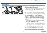 Предварительный просмотр 101 страницы Onkyo TX-RZ630 Instruction Manual