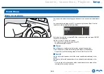 Предварительный просмотр 148 страницы Onkyo TX-RZ630 Instruction Manual