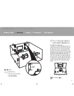 Preview for 5 page of Onkyo TX-RZ710 Basic Manual