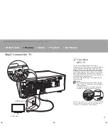 Preview for 11 page of Onkyo TX-RZ710 Basic Manual