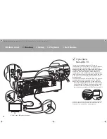 Preview for 12 page of Onkyo TX-RZ710 Basic Manual