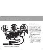 Preview for 14 page of Onkyo TX-RZ710 Basic Manual