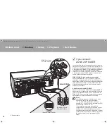 Preview for 18 page of Onkyo TX-RZ710 Basic Manual