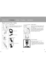 Preview for 19 page of Onkyo TX-RZ710 Basic Manual