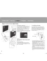 Preview for 20 page of Onkyo TX-RZ710 Basic Manual