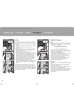 Preview for 24 page of Onkyo TX-RZ710 Basic Manual