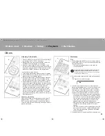 Preview for 25 page of Onkyo TX-RZ710 Basic Manual