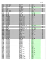 Preview for 69 page of Onkyo TX-RZ720 Service Manual