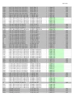 Preview for 86 page of Onkyo TX-RZ720 Service Manual