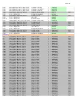 Preview for 88 page of Onkyo TX-RZ720 Service Manual