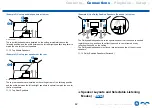 Preview for 42 page of Onkyo TX-RZ740 Instruction Manual