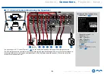 Preview for 55 page of Onkyo TX-RZ740 Instruction Manual