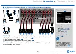 Preview for 57 page of Onkyo TX-RZ740 Instruction Manual