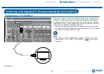 Preview for 77 page of Onkyo TX-RZ740 Instruction Manual