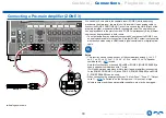 Preview for 79 page of Onkyo TX-RZ740 Instruction Manual