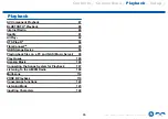 Preview for 86 page of Onkyo TX-RZ740 Instruction Manual