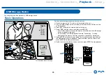 Preview for 96 page of Onkyo TX-RZ740 Instruction Manual